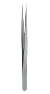 TWEEZERS