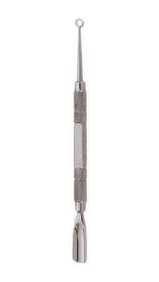 Manicure Instruments
