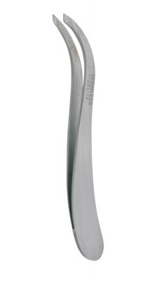 TWEEZERS