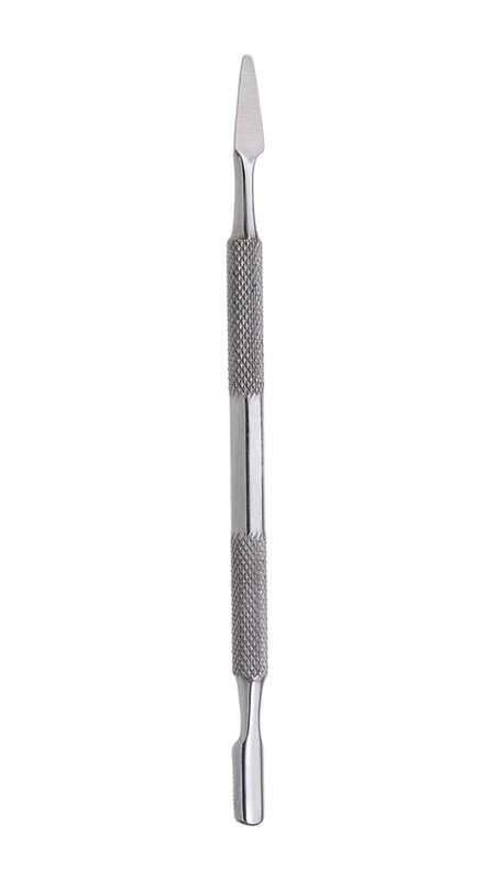 Manicure Instruments