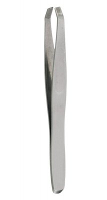 TWEEZERS