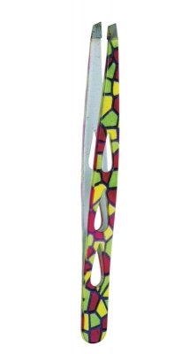 TWEEZERS