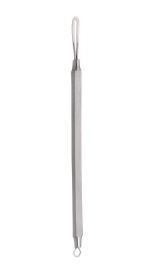 Manicure Instruments