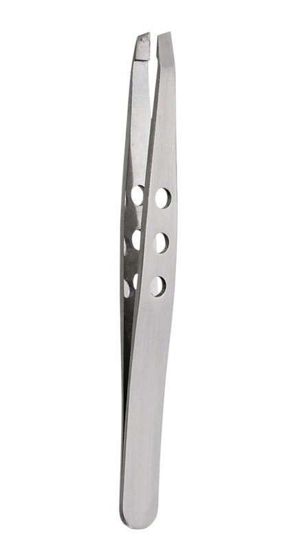 TWEEZERS