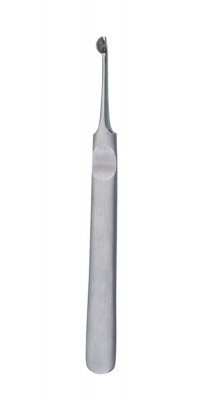 Manicure Instruments