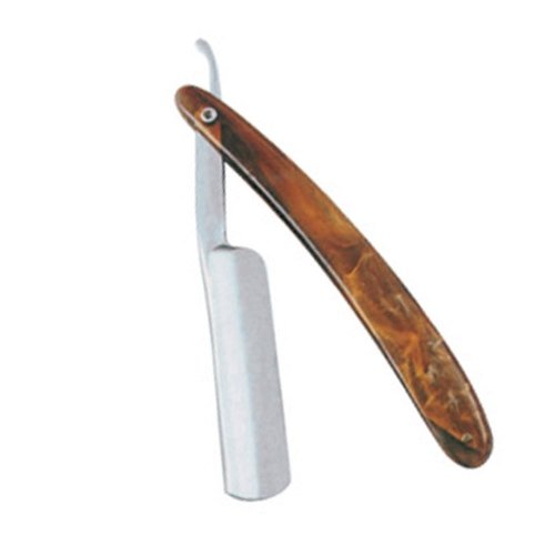 RAZOR