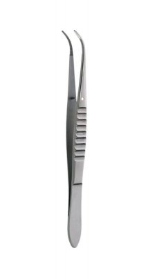 TWEEZERS