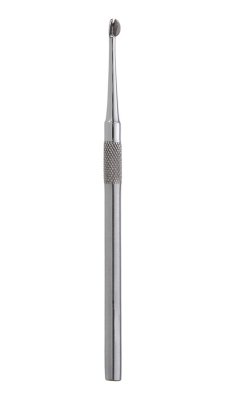Manicure Instruments