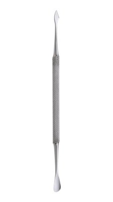 Manicure Instruments