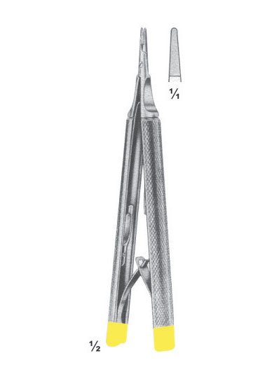 ARRUGA 16 cm
