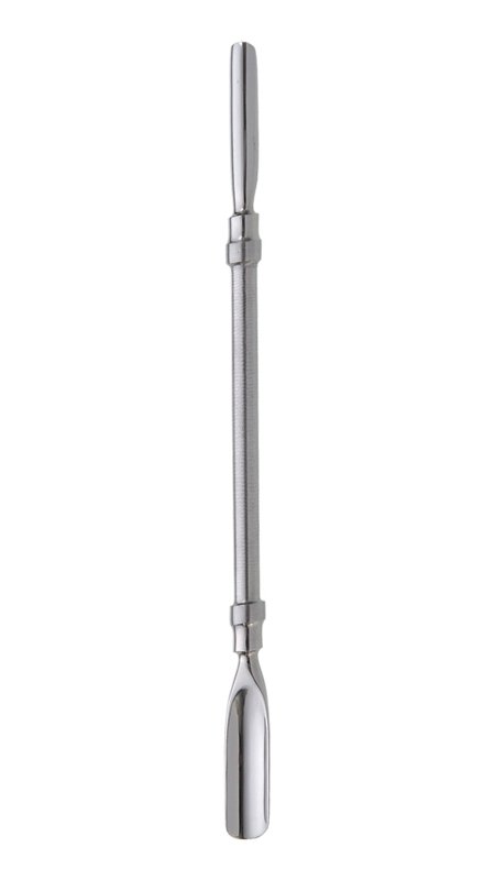Manicure Instruments