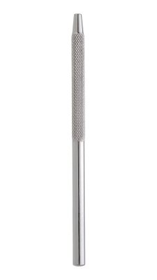 Manicure Instruments