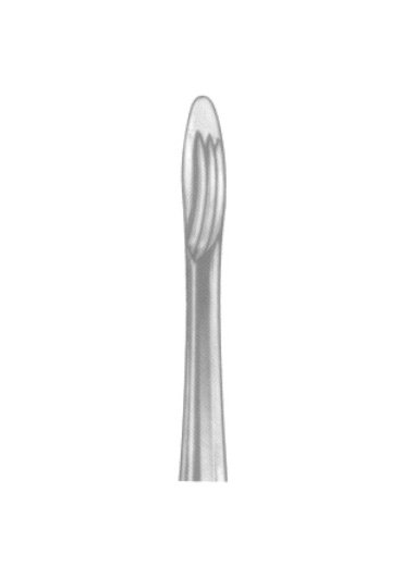 KOPP Fig. 5