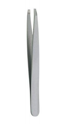 TWEEZERS