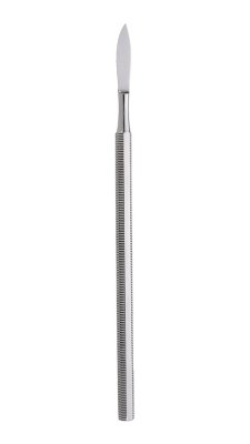 Manicure Instruments