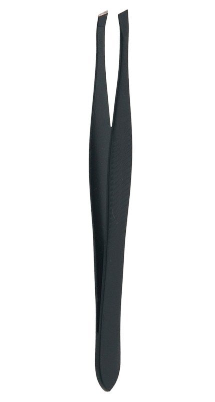 TWEEZERS