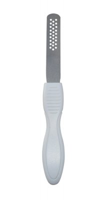 Foot Rasp