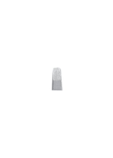 6 mm