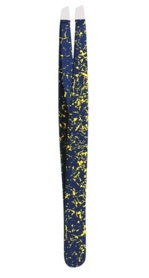 TWEEZERS