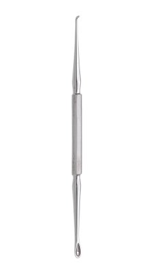 Manicure Instruments