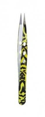 TWEEZERS