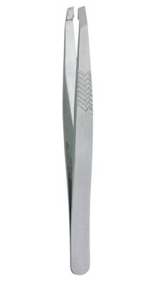 TWEEZERS