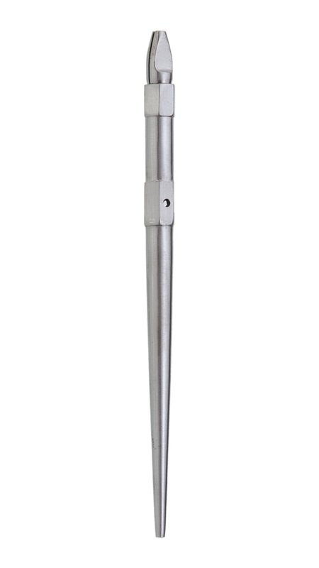 Manicure Instruments