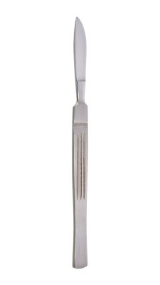 Manicure Instruments