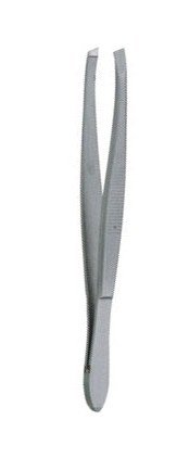 TWEEZERS