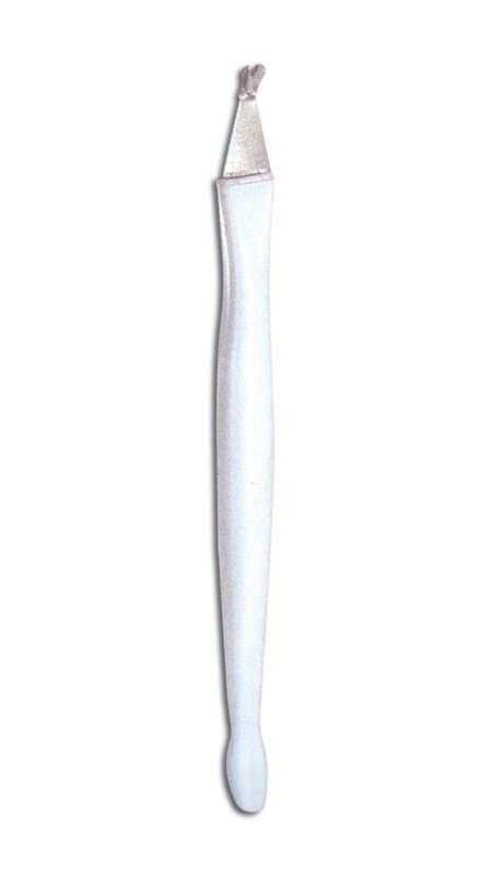 Manicure Instruments