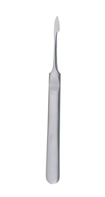 Manicure Instruments