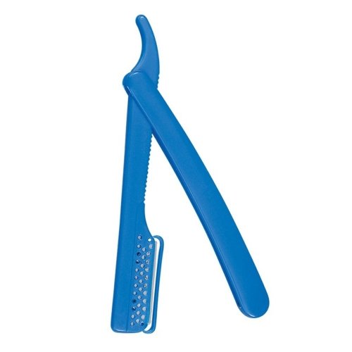 RAZOR