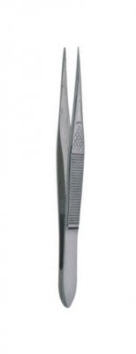 TWEEZERS