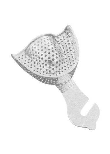 L3
