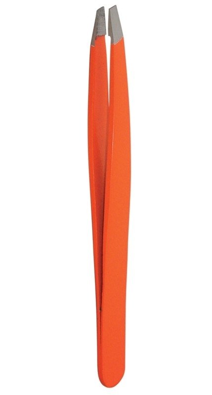 TWEEZERS