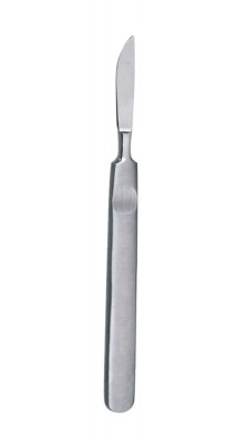Manicure Instruments