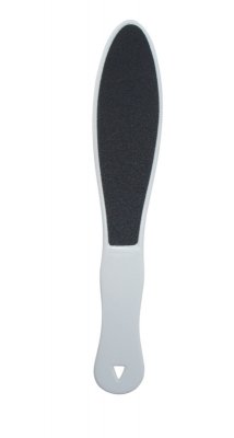 Foot Rasp