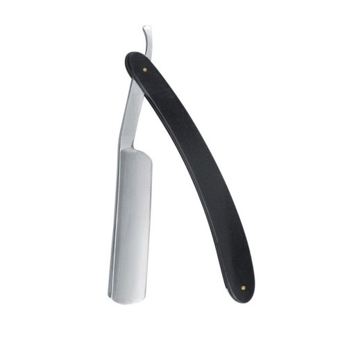 RAZOR