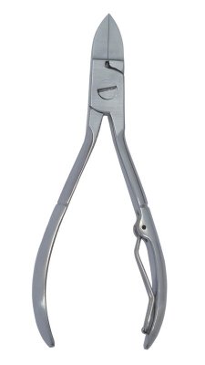 Nail Clippers