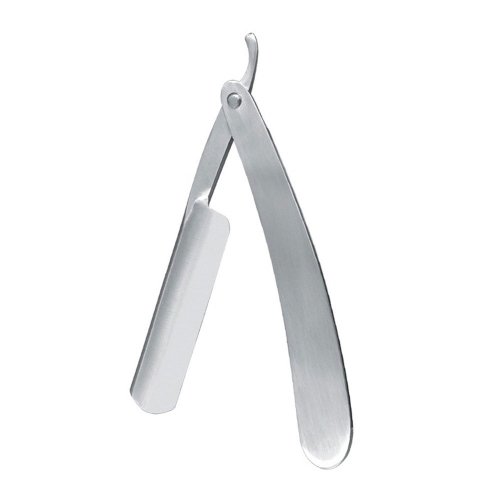 RAZOR