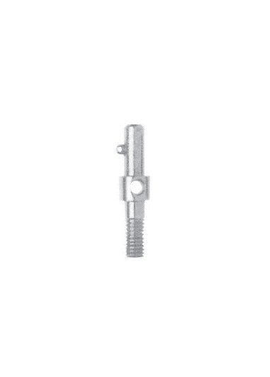 ADAPTER/8