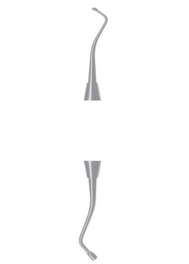 Blacks 1-2 (1.5mm-2.5mm)