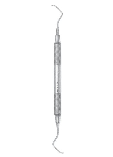COLUMBIA 4R-4L