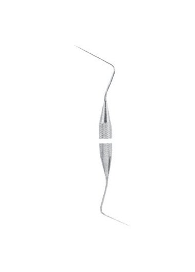 D1.25mm,/D1.35mm