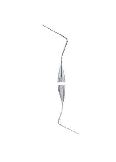 D1.35mm,(D1.55mm