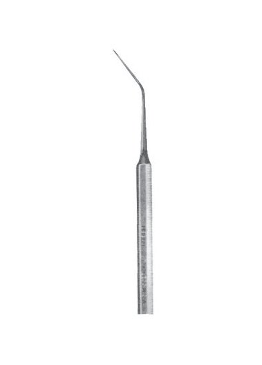 D1.55mm,D16.85mm