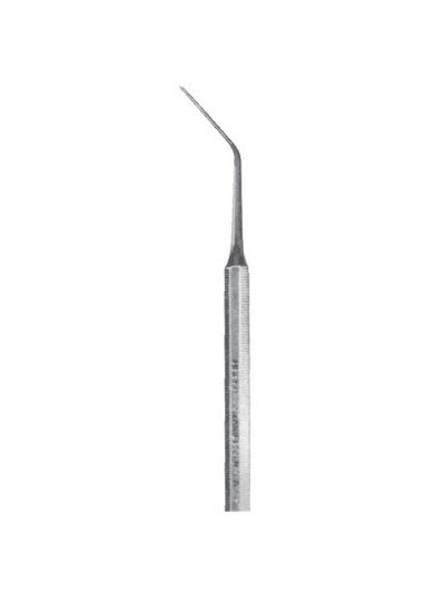 D1.85mm,D16 1.15mm