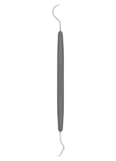 ECC