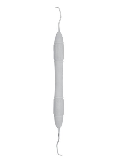 ECC