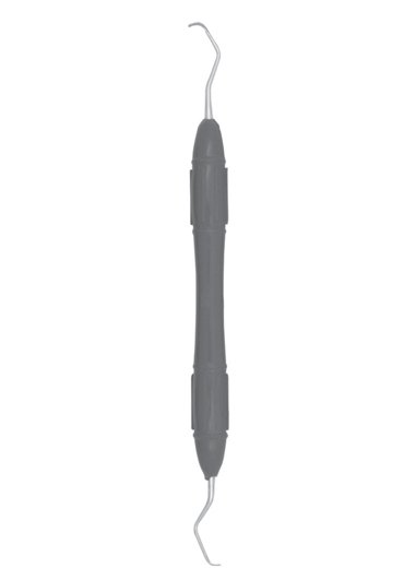 ECC
